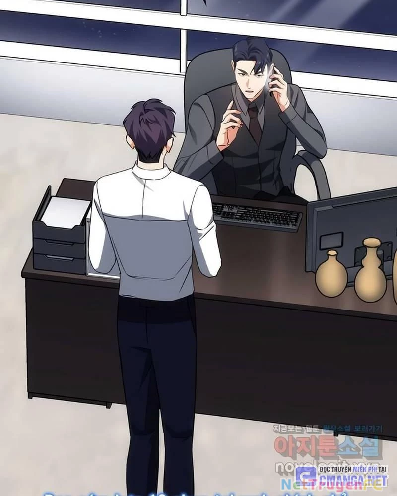 Đồng Hành Cùng Các Thiên Tài Âm Nhạc Chapter 55 - Trang 3