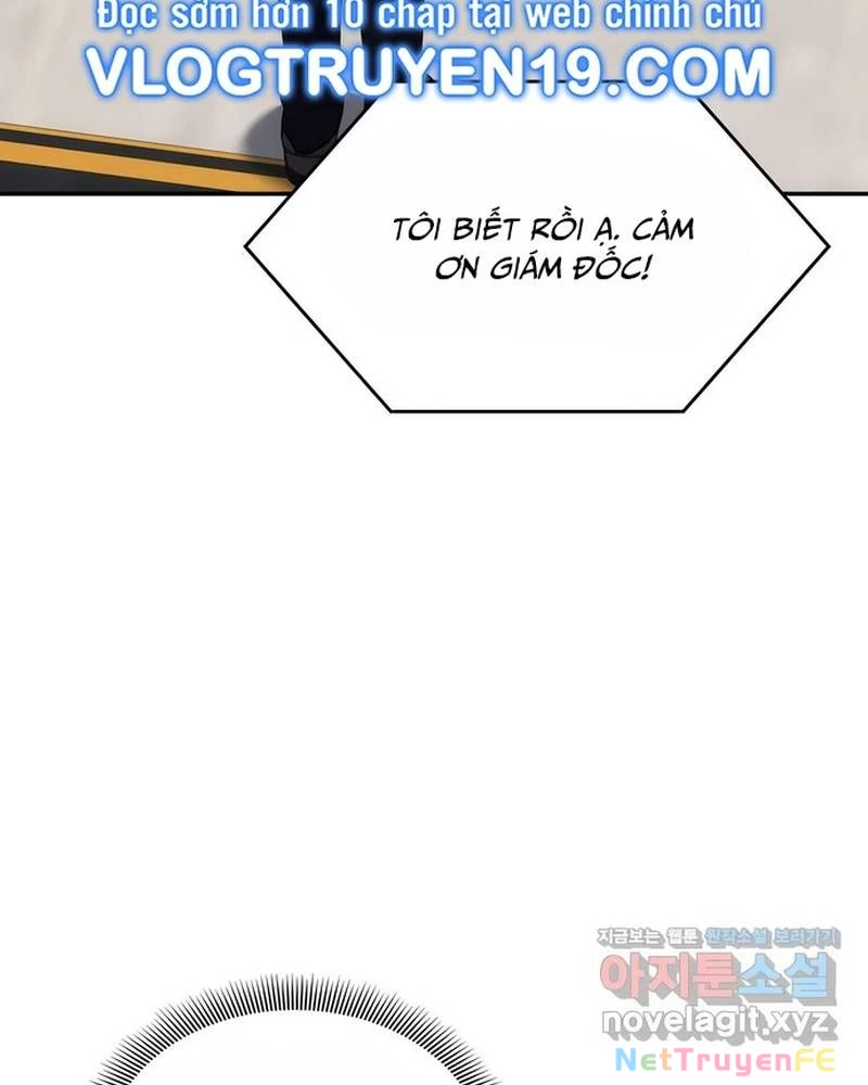 Đồng Hành Cùng Các Thiên Tài Âm Nhạc Chapter 55 - Trang 3