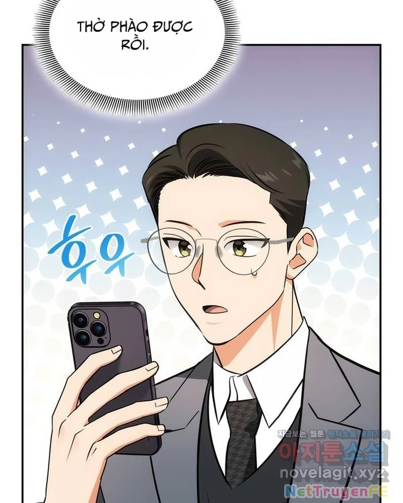 Đồng Hành Cùng Các Thiên Tài Âm Nhạc Chapter 55 - Trang 3