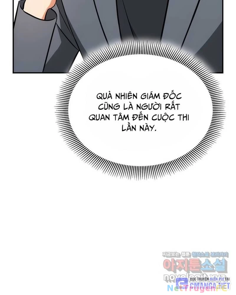 Đồng Hành Cùng Các Thiên Tài Âm Nhạc Chapter 55 - Trang 3