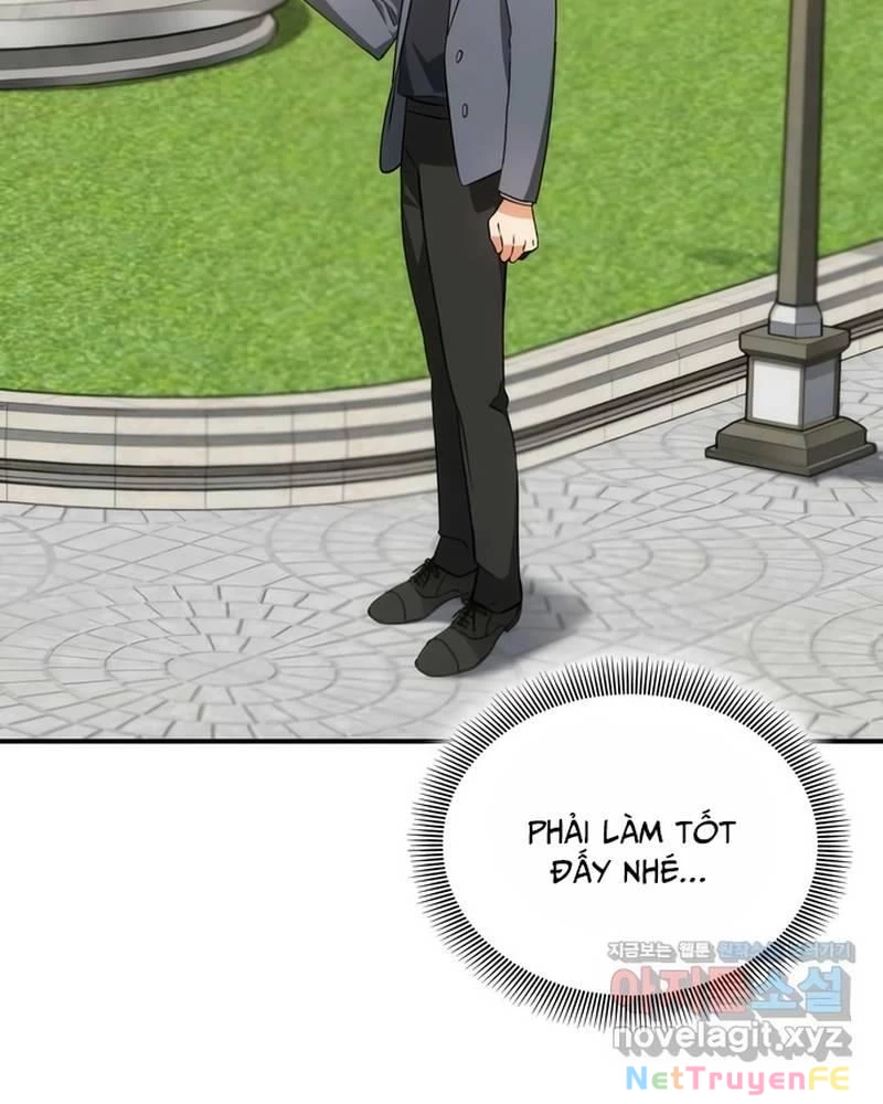 Đồng Hành Cùng Các Thiên Tài Âm Nhạc Chapter 55 - Trang 3