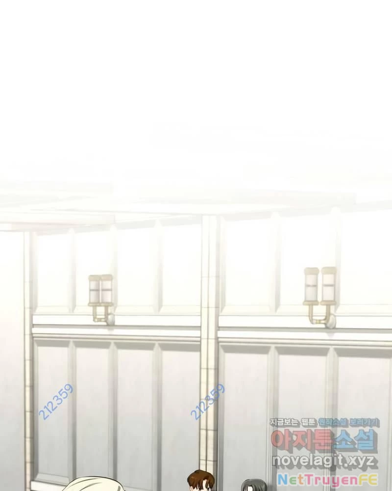 Đồng Hành Cùng Các Thiên Tài Âm Nhạc Chapter 55 - Trang 3