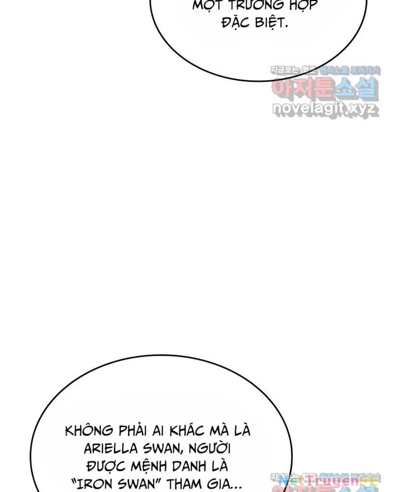 Đồng Hành Cùng Các Thiên Tài Âm Nhạc Chapter 55 - Trang 3