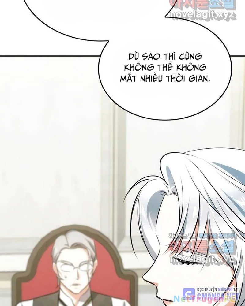 Đồng Hành Cùng Các Thiên Tài Âm Nhạc Chapter 55 - Trang 3