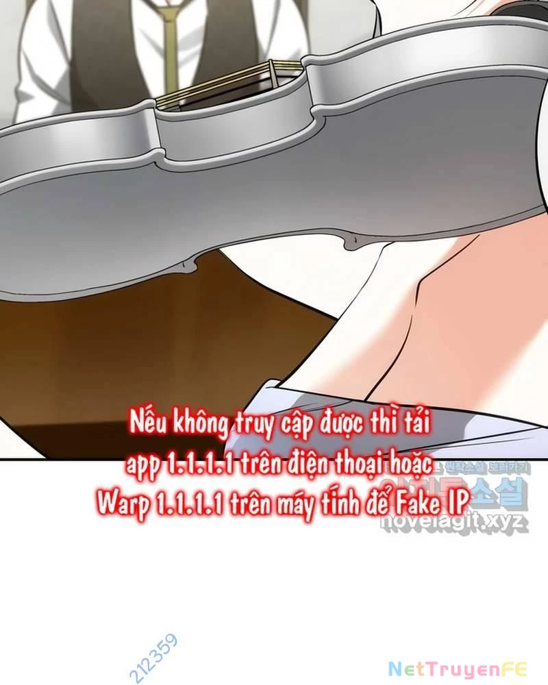Đồng Hành Cùng Các Thiên Tài Âm Nhạc Chapter 55 - Trang 3
