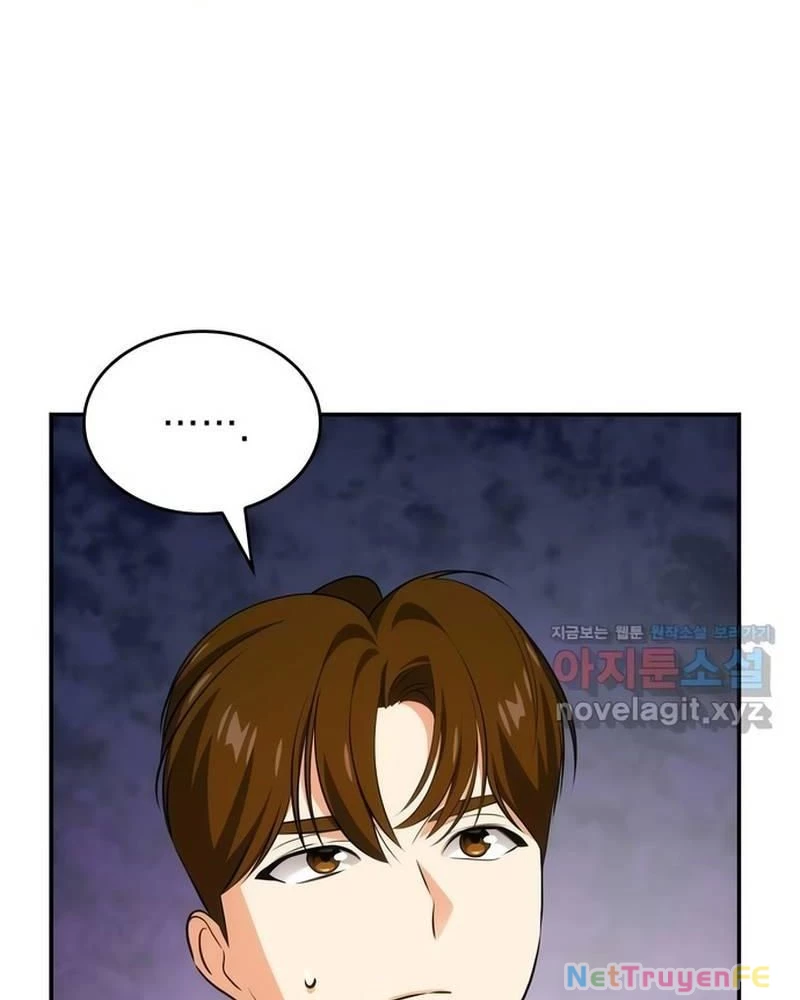 Đồng Hành Cùng Các Thiên Tài Âm Nhạc Chapter 55 - Trang 3