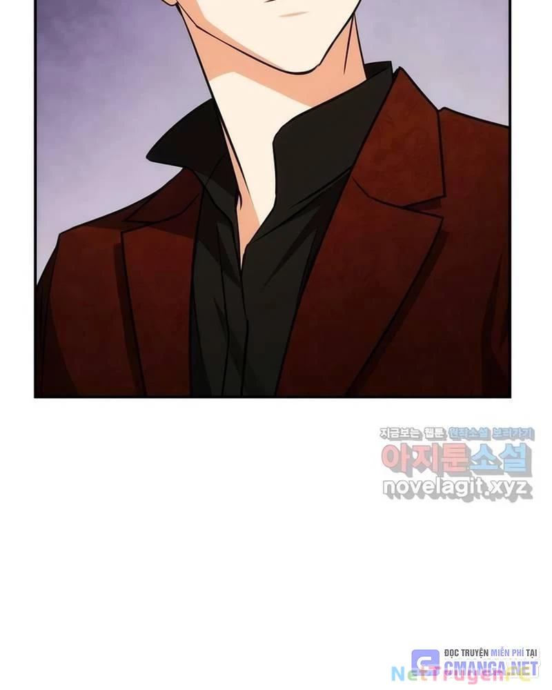 Đồng Hành Cùng Các Thiên Tài Âm Nhạc Chapter 55 - Trang 3