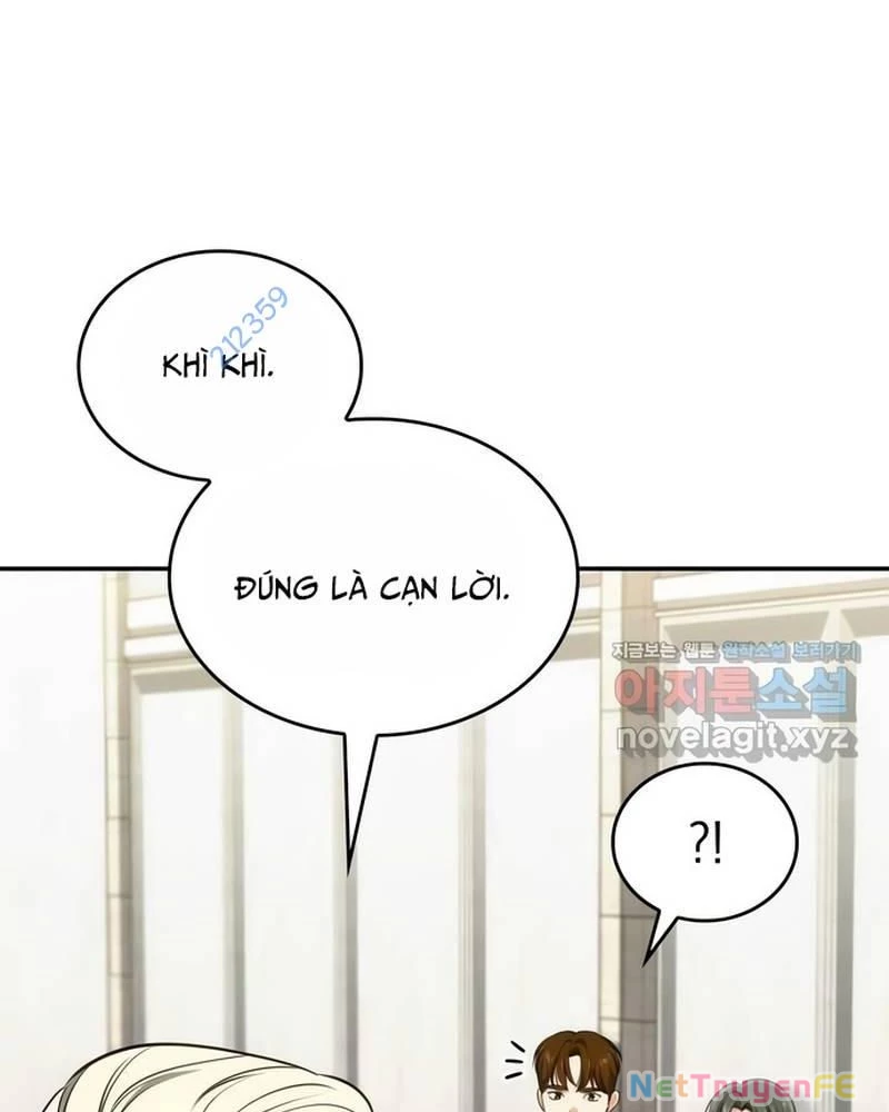 Đồng Hành Cùng Các Thiên Tài Âm Nhạc Chapter 55 - Trang 3