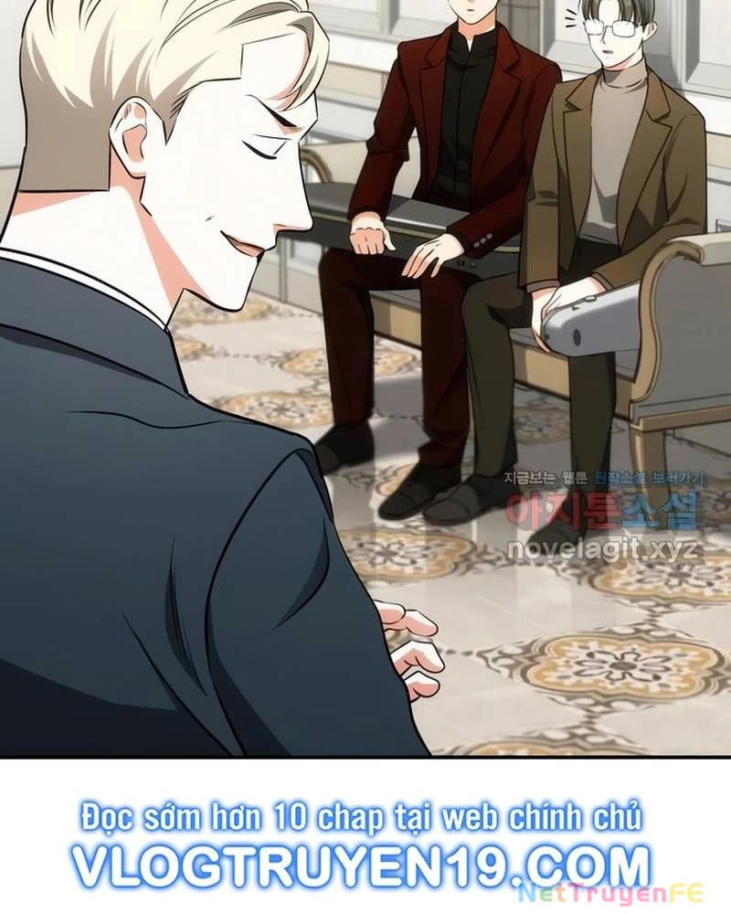 Đồng Hành Cùng Các Thiên Tài Âm Nhạc Chapter 55 - Trang 3