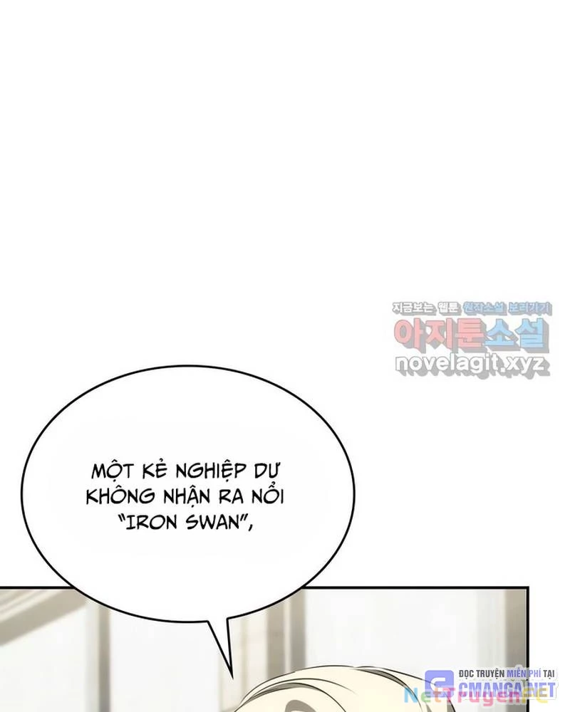 Đồng Hành Cùng Các Thiên Tài Âm Nhạc Chapter 55 - Trang 3