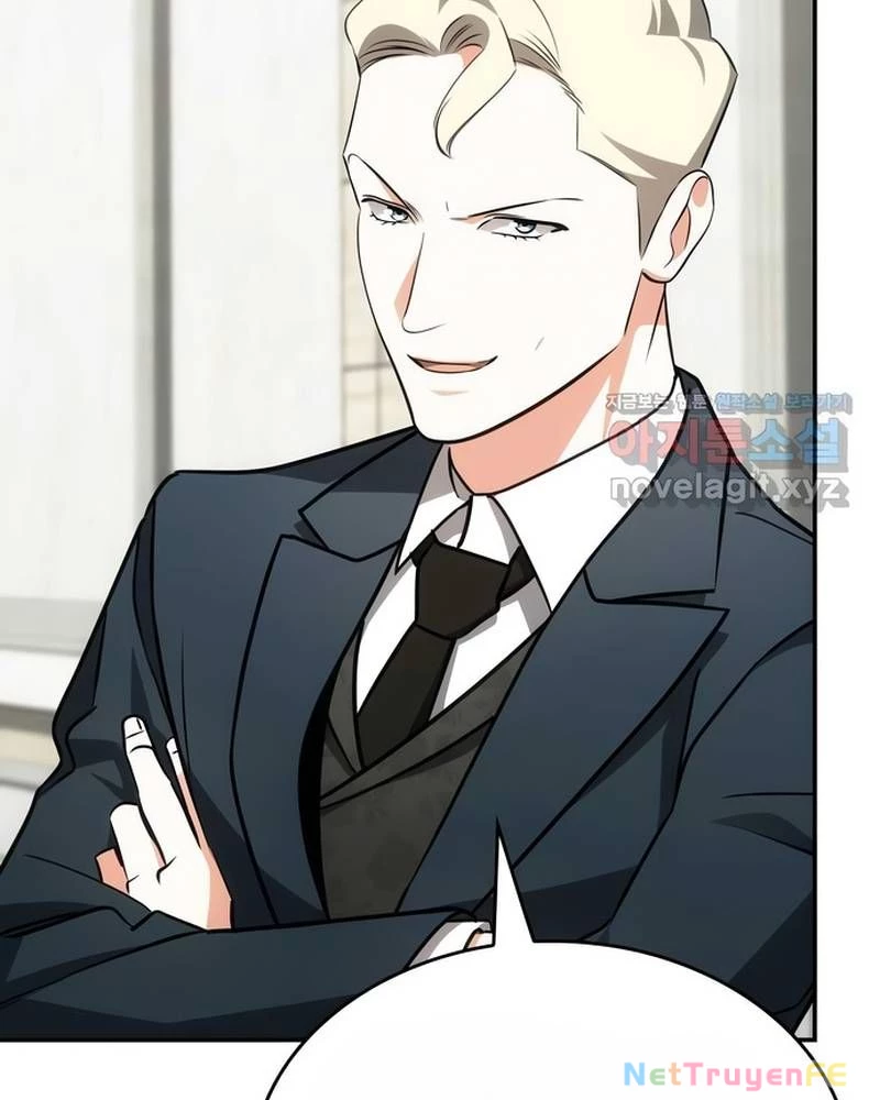 Đồng Hành Cùng Các Thiên Tài Âm Nhạc Chapter 55 - Trang 3