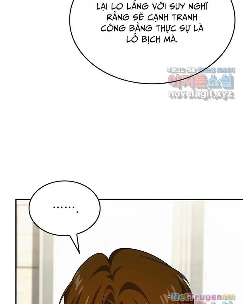 Đồng Hành Cùng Các Thiên Tài Âm Nhạc Chapter 55 - Trang 3