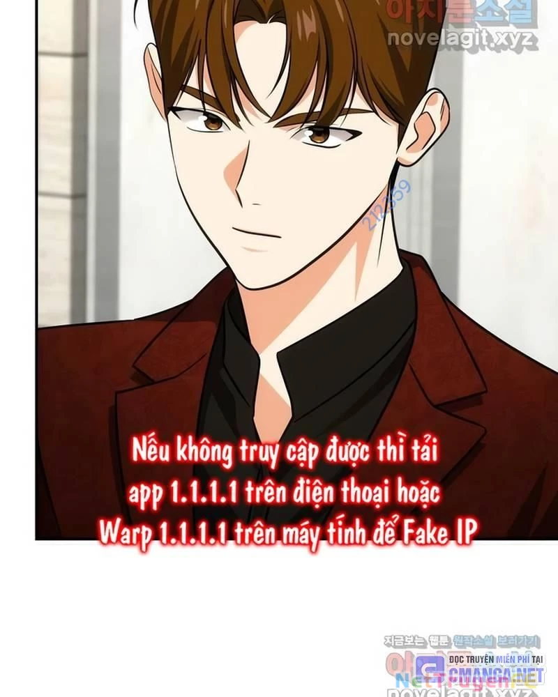 Đồng Hành Cùng Các Thiên Tài Âm Nhạc Chapter 55 - Trang 3