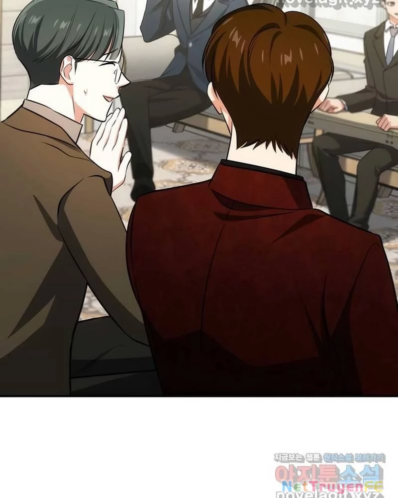 Đồng Hành Cùng Các Thiên Tài Âm Nhạc Chapter 55 - Trang 3