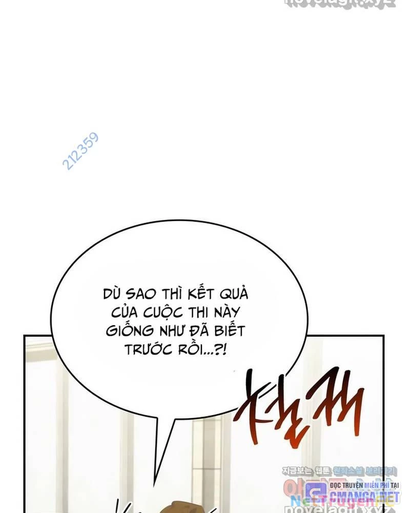 Đồng Hành Cùng Các Thiên Tài Âm Nhạc Chapter 55 - Trang 3