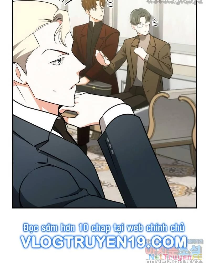 Đồng Hành Cùng Các Thiên Tài Âm Nhạc Chapter 55 - Trang 3