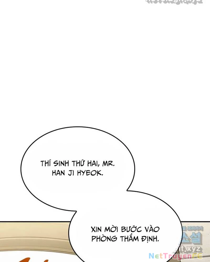 Đồng Hành Cùng Các Thiên Tài Âm Nhạc Chapter 55 - Trang 3