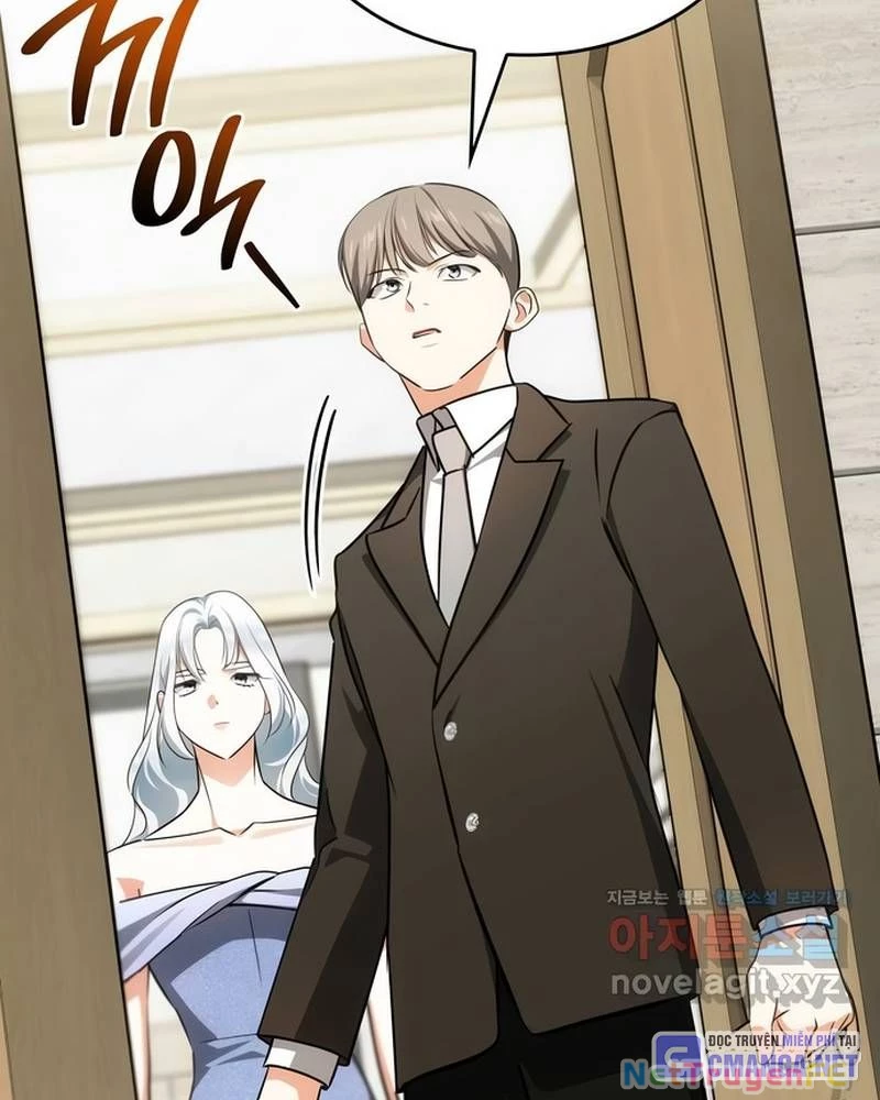 Đồng Hành Cùng Các Thiên Tài Âm Nhạc Chapter 55 - Trang 3