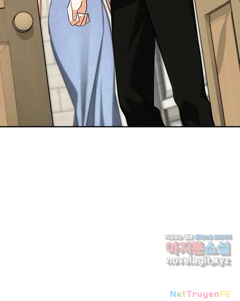 Đồng Hành Cùng Các Thiên Tài Âm Nhạc Chapter 55 - Trang 3