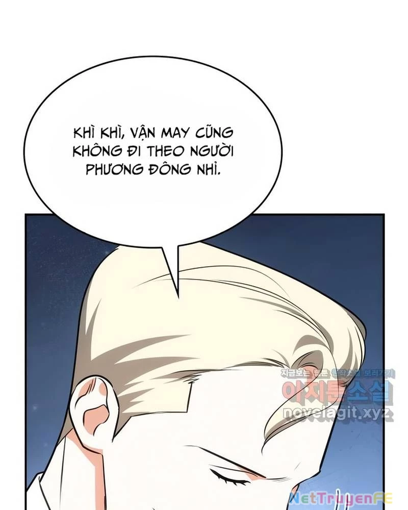 Đồng Hành Cùng Các Thiên Tài Âm Nhạc Chapter 55 - Trang 3