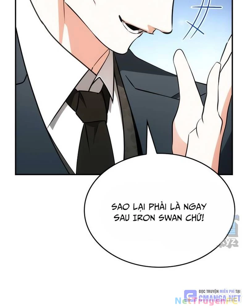 Đồng Hành Cùng Các Thiên Tài Âm Nhạc Chapter 55 - Trang 3