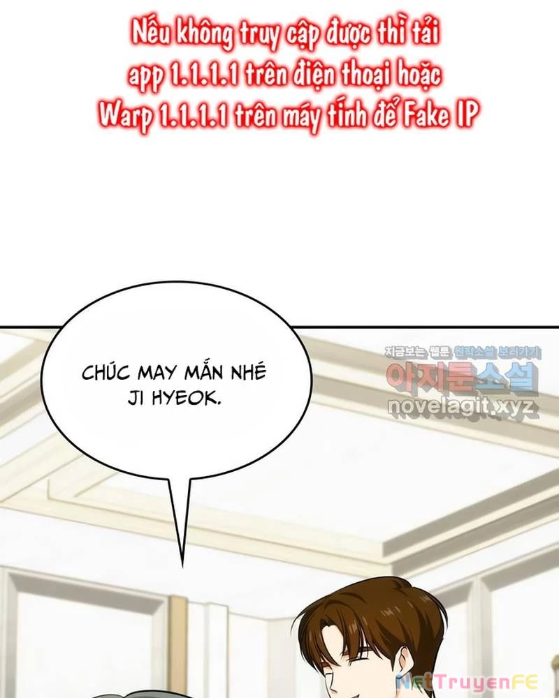 Đồng Hành Cùng Các Thiên Tài Âm Nhạc Chapter 55 - Trang 3