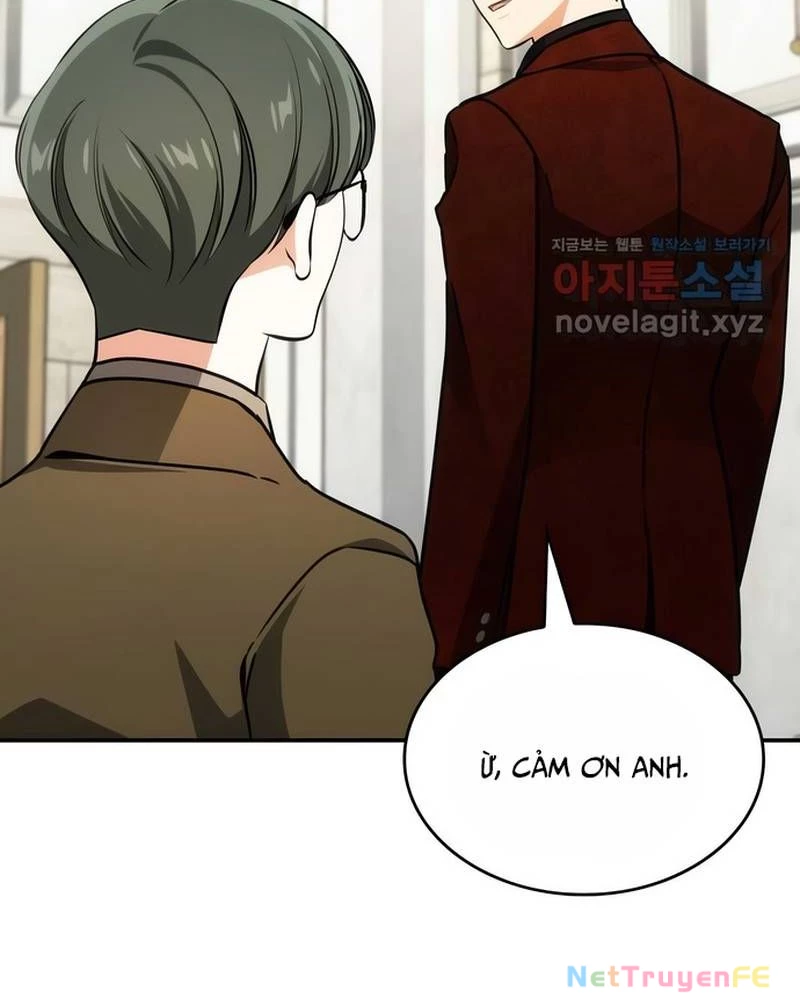 Đồng Hành Cùng Các Thiên Tài Âm Nhạc Chapter 55 - Trang 3
