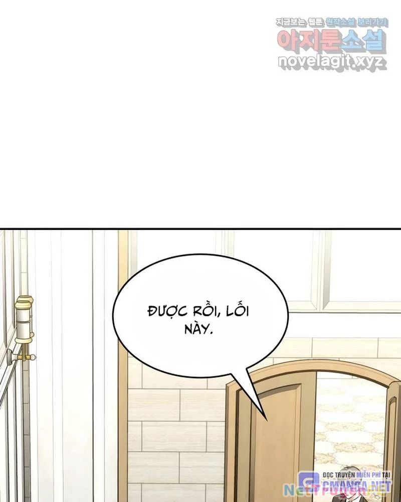 Đồng Hành Cùng Các Thiên Tài Âm Nhạc Chapter 55 - Trang 3