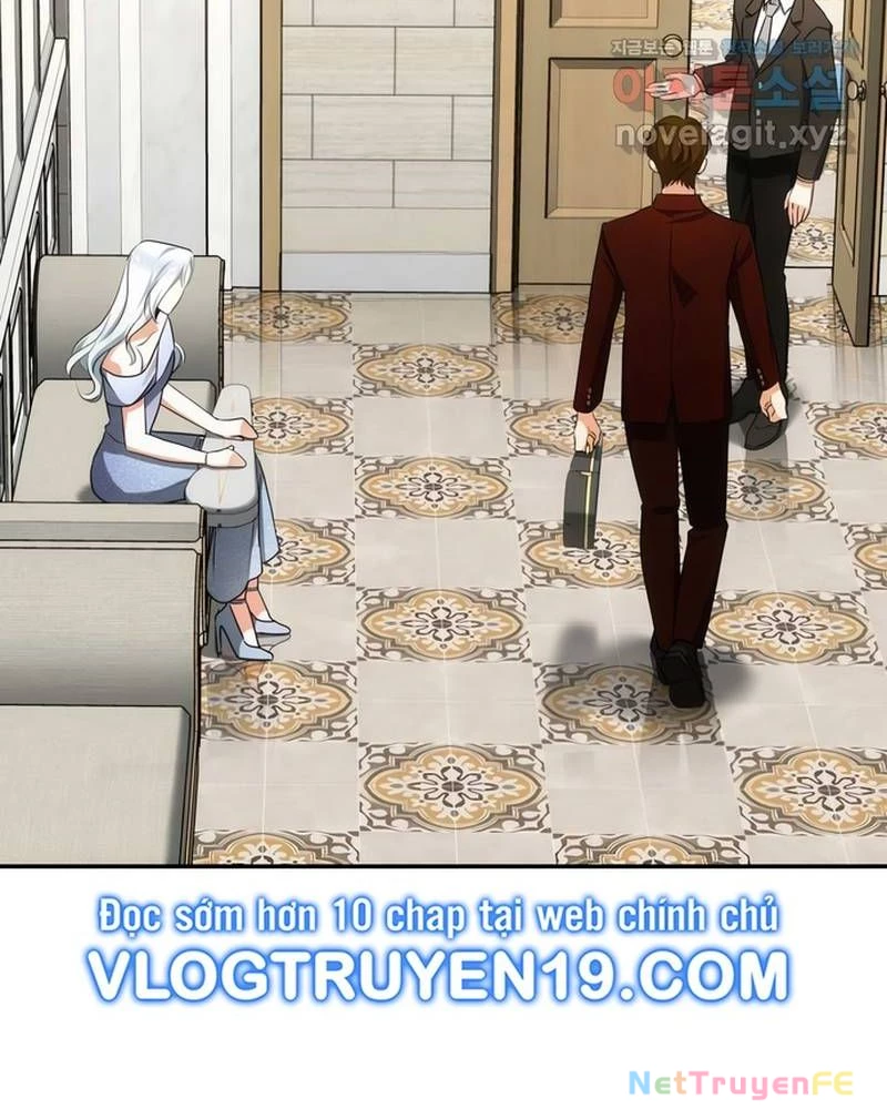 Đồng Hành Cùng Các Thiên Tài Âm Nhạc Chapter 55 - Trang 3