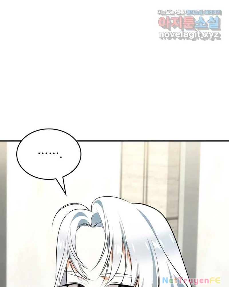 Đồng Hành Cùng Các Thiên Tài Âm Nhạc Chapter 55 - Trang 3