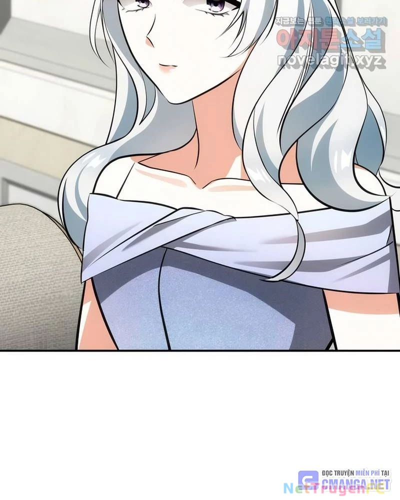 Đồng Hành Cùng Các Thiên Tài Âm Nhạc Chapter 55 - Trang 3