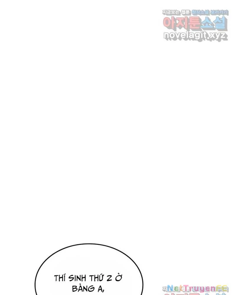 Đồng Hành Cùng Các Thiên Tài Âm Nhạc Chapter 55 - Trang 3