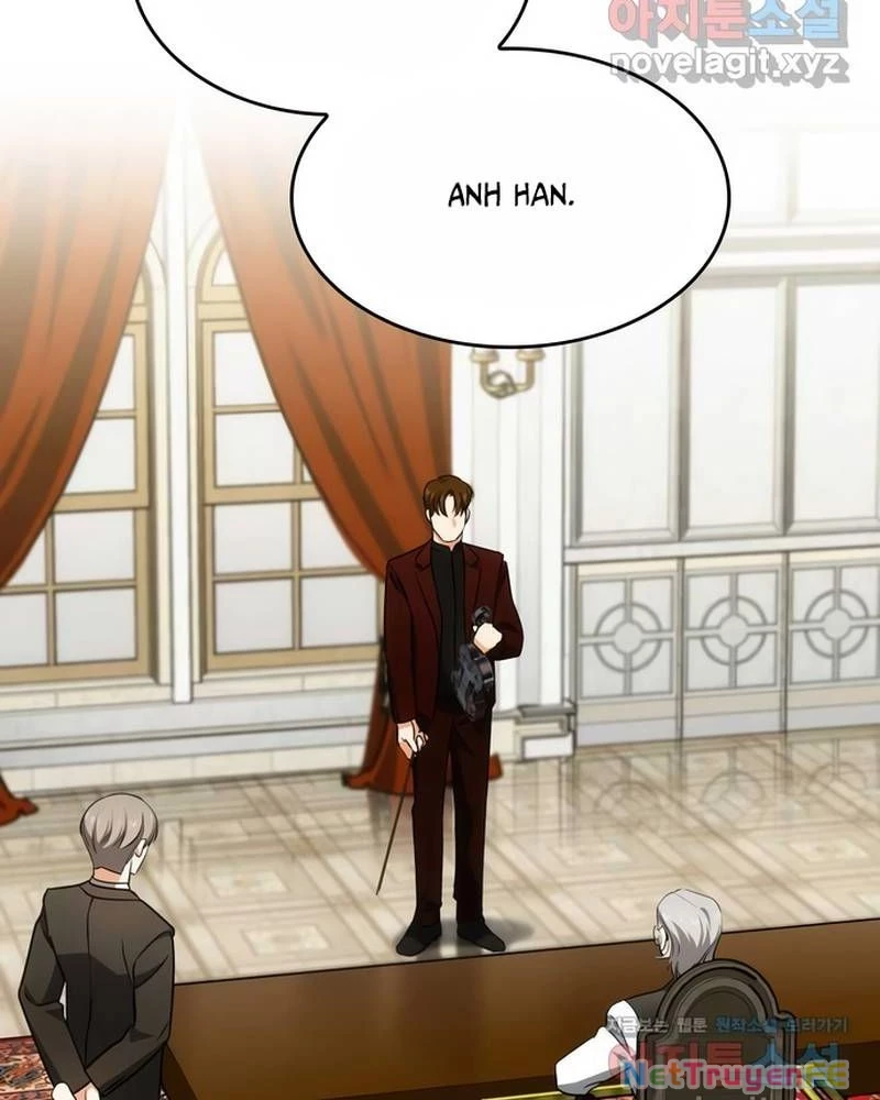 Đồng Hành Cùng Các Thiên Tài Âm Nhạc Chapter 55 - Trang 3