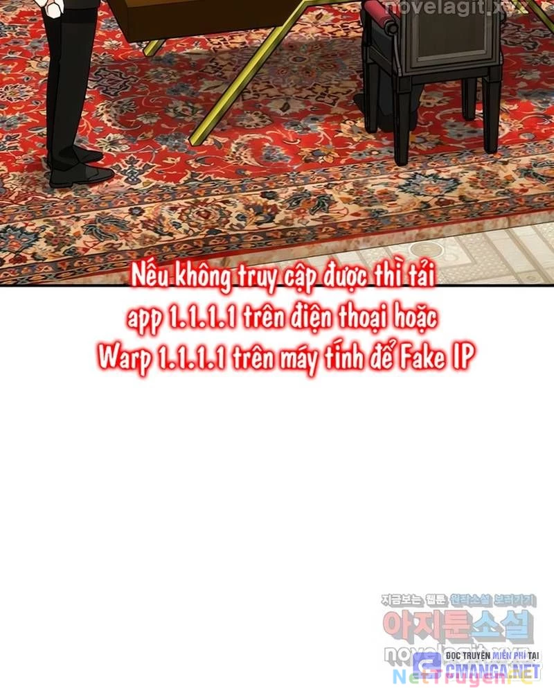 Đồng Hành Cùng Các Thiên Tài Âm Nhạc Chapter 55 - Trang 3