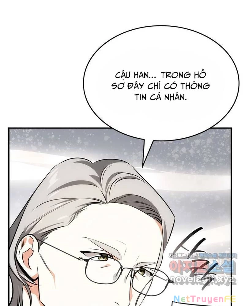 Đồng Hành Cùng Các Thiên Tài Âm Nhạc Chapter 55 - Trang 3