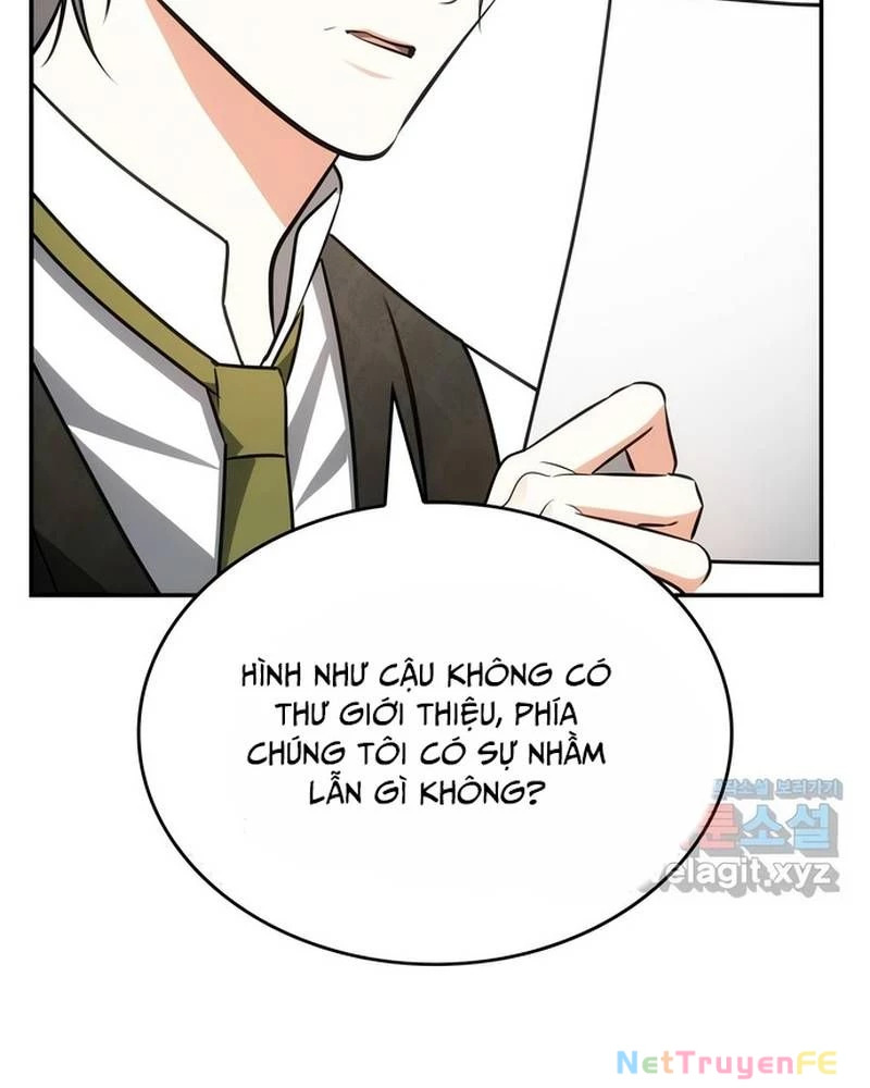 Đồng Hành Cùng Các Thiên Tài Âm Nhạc Chapter 55 - Trang 3
