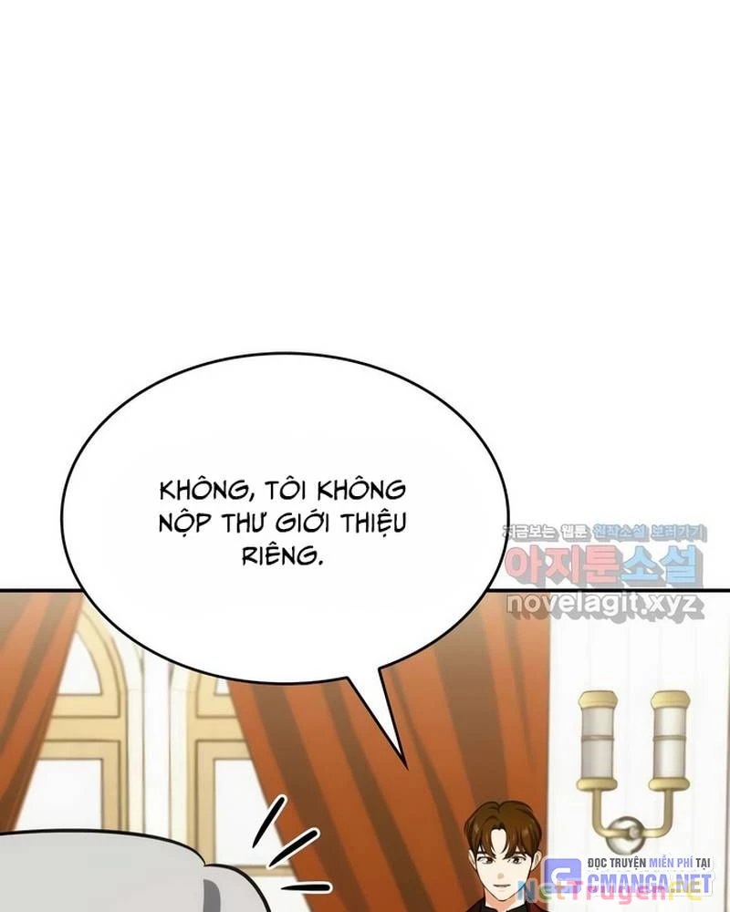 Đồng Hành Cùng Các Thiên Tài Âm Nhạc Chapter 55 - Trang 3