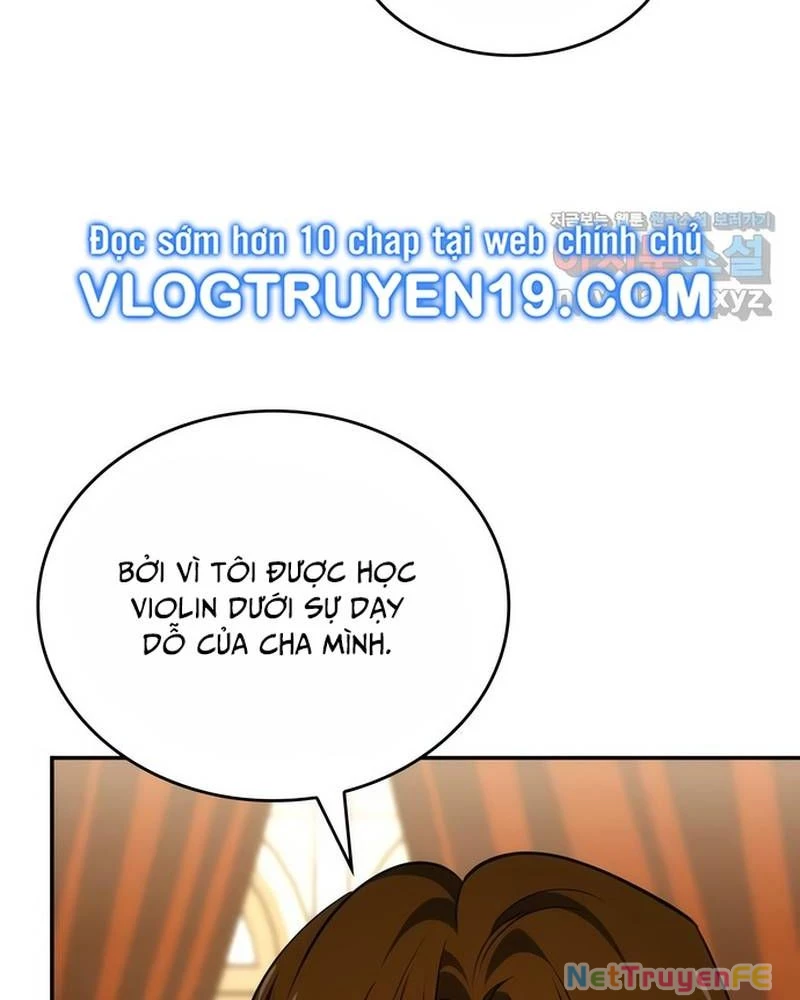 Đồng Hành Cùng Các Thiên Tài Âm Nhạc Chapter 55 - Trang 3