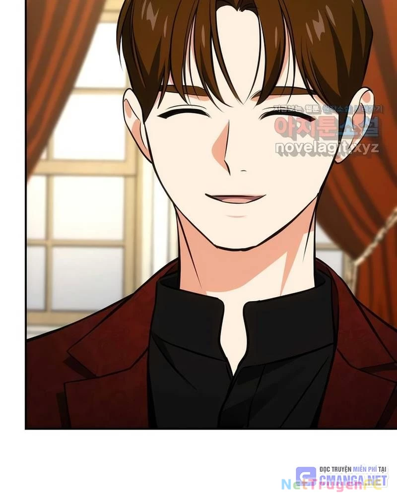 Đồng Hành Cùng Các Thiên Tài Âm Nhạc Chapter 55 - Trang 3