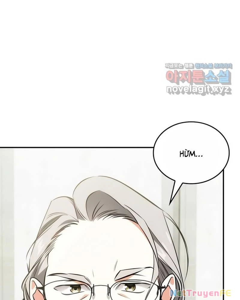 Đồng Hành Cùng Các Thiên Tài Âm Nhạc Chapter 55 - Trang 3