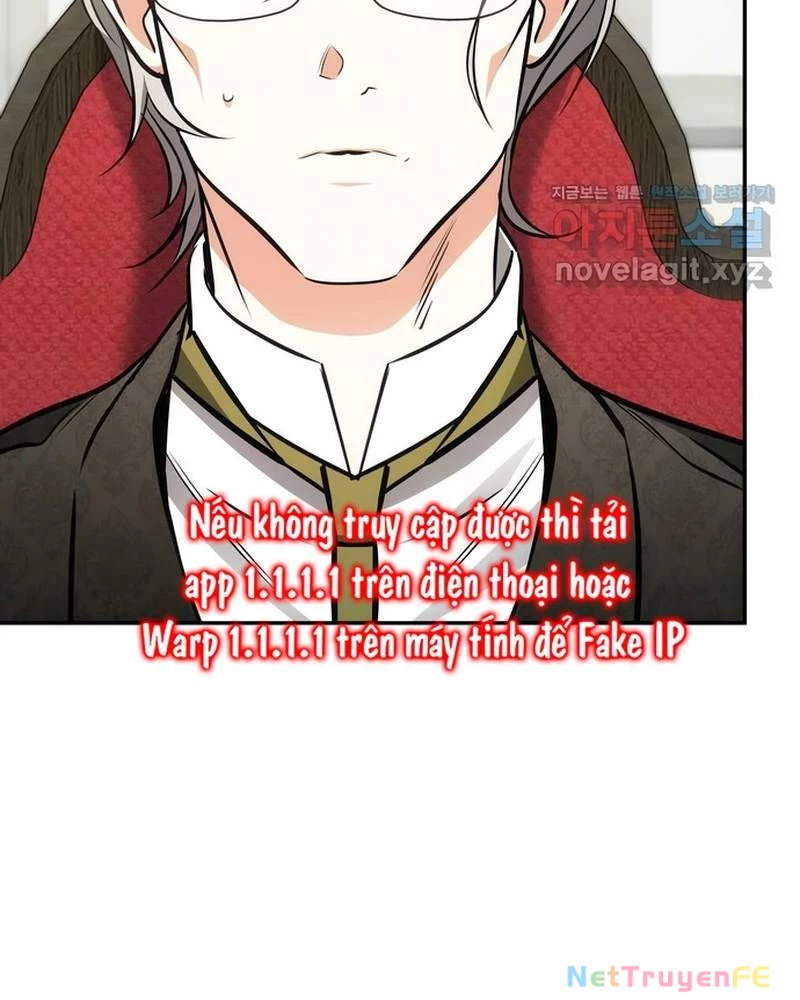 Đồng Hành Cùng Các Thiên Tài Âm Nhạc Chapter 55 - Trang 3