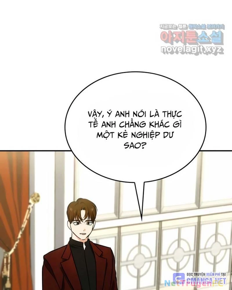 Đồng Hành Cùng Các Thiên Tài Âm Nhạc Chapter 55 - Trang 3