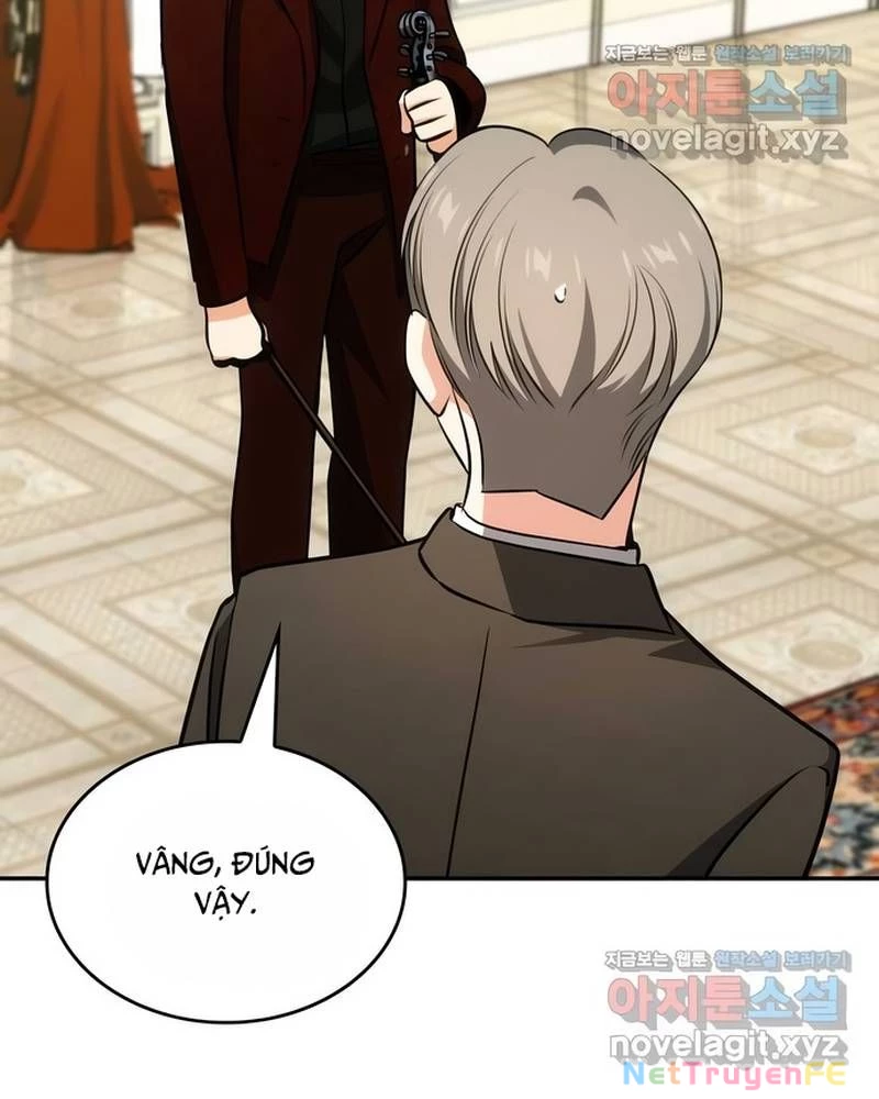 Đồng Hành Cùng Các Thiên Tài Âm Nhạc Chapter 55 - Trang 3