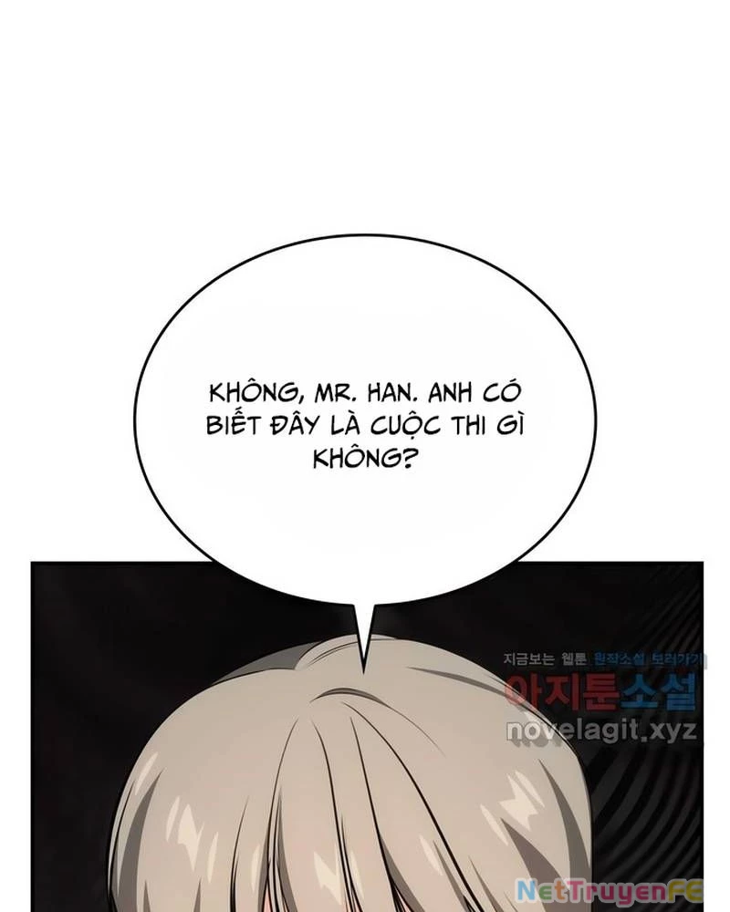 Đồng Hành Cùng Các Thiên Tài Âm Nhạc Chapter 55 - Trang 3