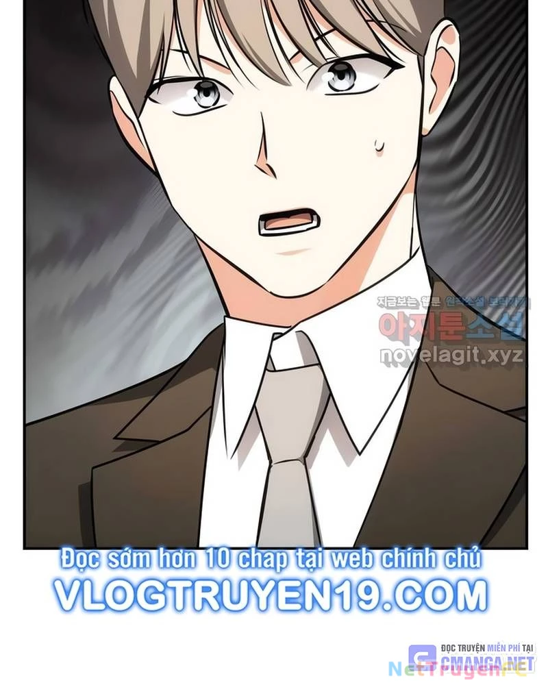 Đồng Hành Cùng Các Thiên Tài Âm Nhạc Chapter 55 - Trang 3