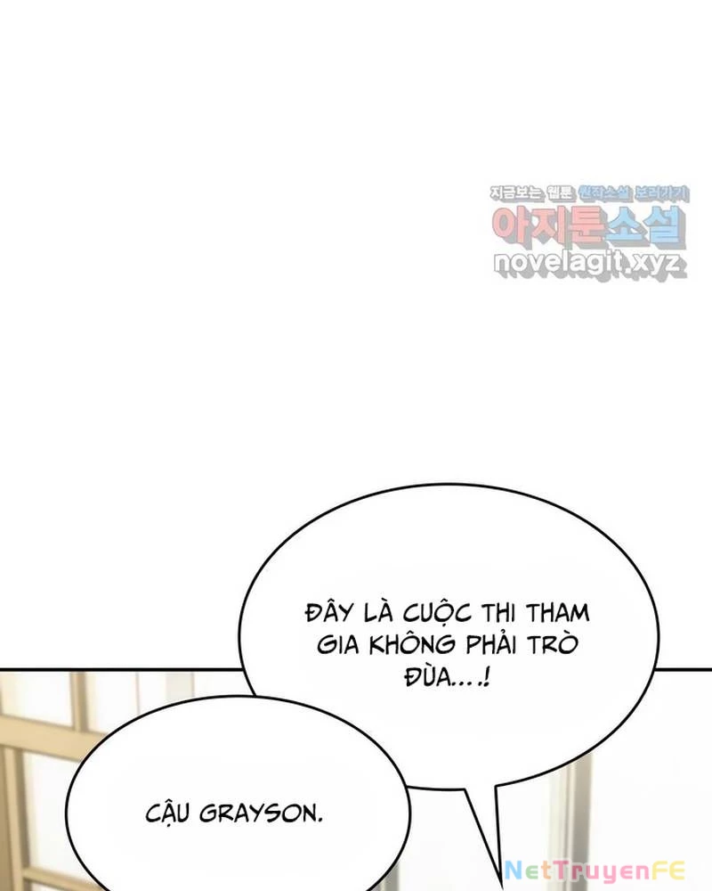 Đồng Hành Cùng Các Thiên Tài Âm Nhạc Chapter 55 - Trang 3