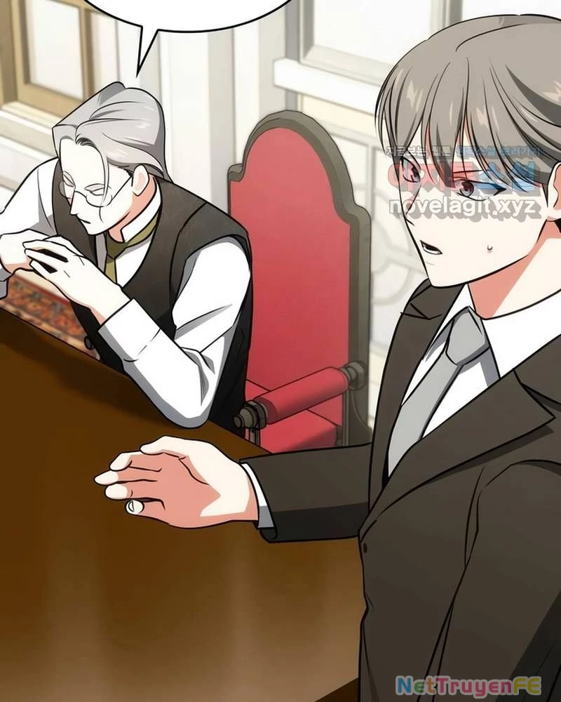 Đồng Hành Cùng Các Thiên Tài Âm Nhạc Chapter 55 - Trang 3