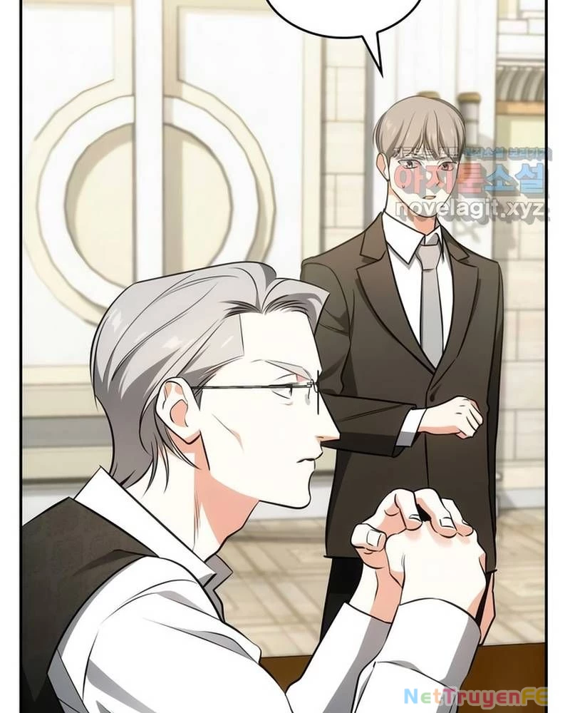 Đồng Hành Cùng Các Thiên Tài Âm Nhạc Chapter 55 - Trang 3