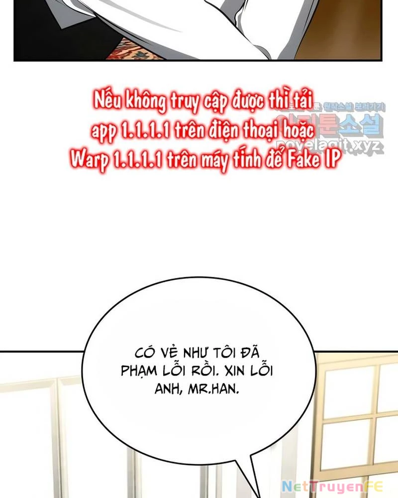 Đồng Hành Cùng Các Thiên Tài Âm Nhạc Chapter 55 - Trang 3