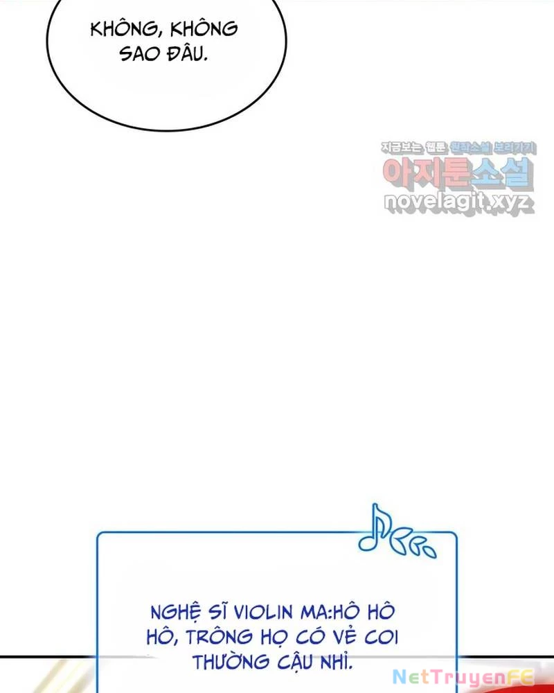 Đồng Hành Cùng Các Thiên Tài Âm Nhạc Chapter 55 - Trang 3